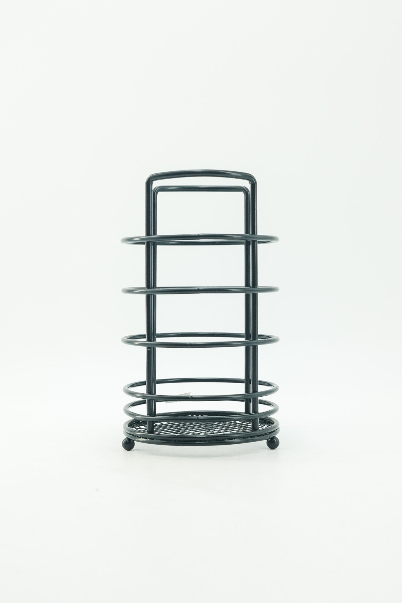 Metal Wire Tool Stand / メタルワイヤーツールスタンド