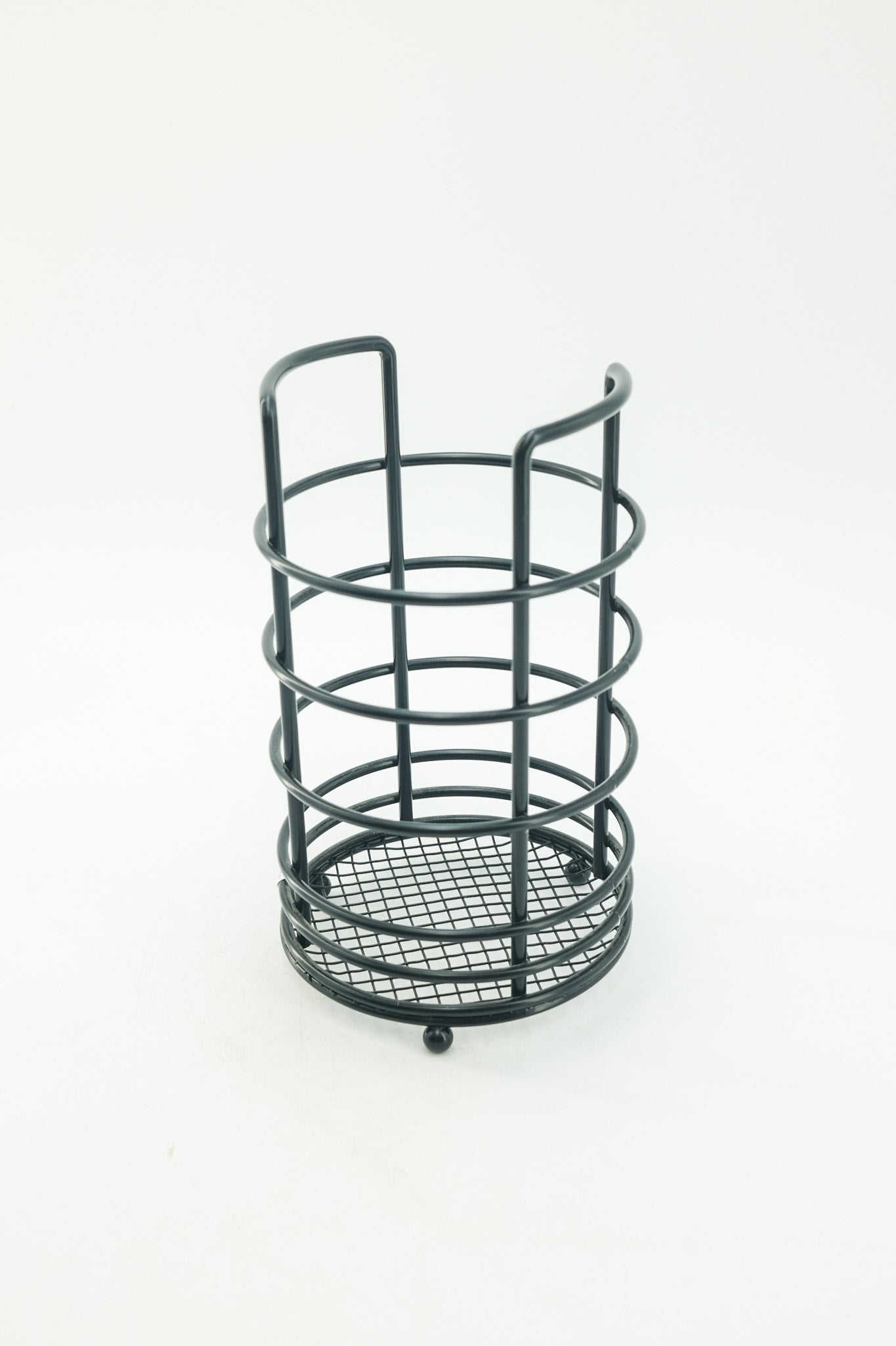 Metal Wire Tool Stand / メタルワイヤーツールスタンド