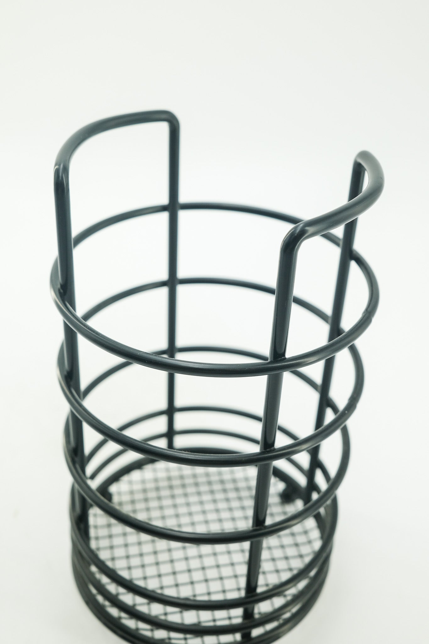 Metal Wire Tool Stand / メタルワイヤーツールスタンド