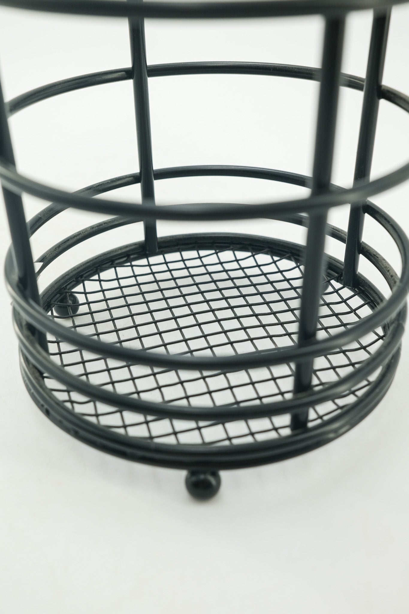 Metal Wire Tool Stand / メタルワイヤーツールスタンド