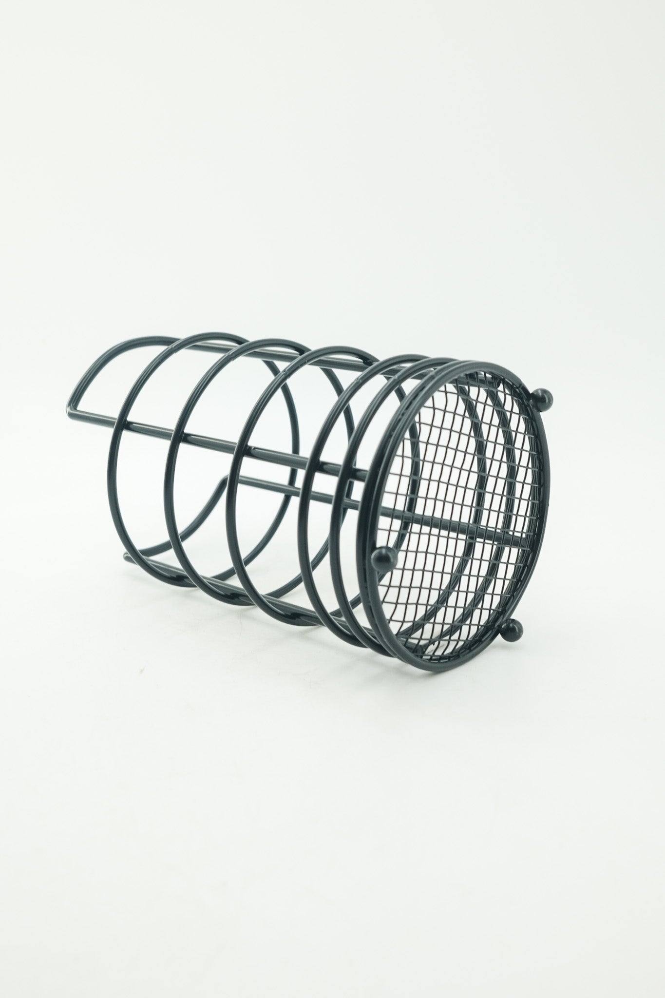Metal Wire Tool Stand / メタルワイヤーツールスタンド