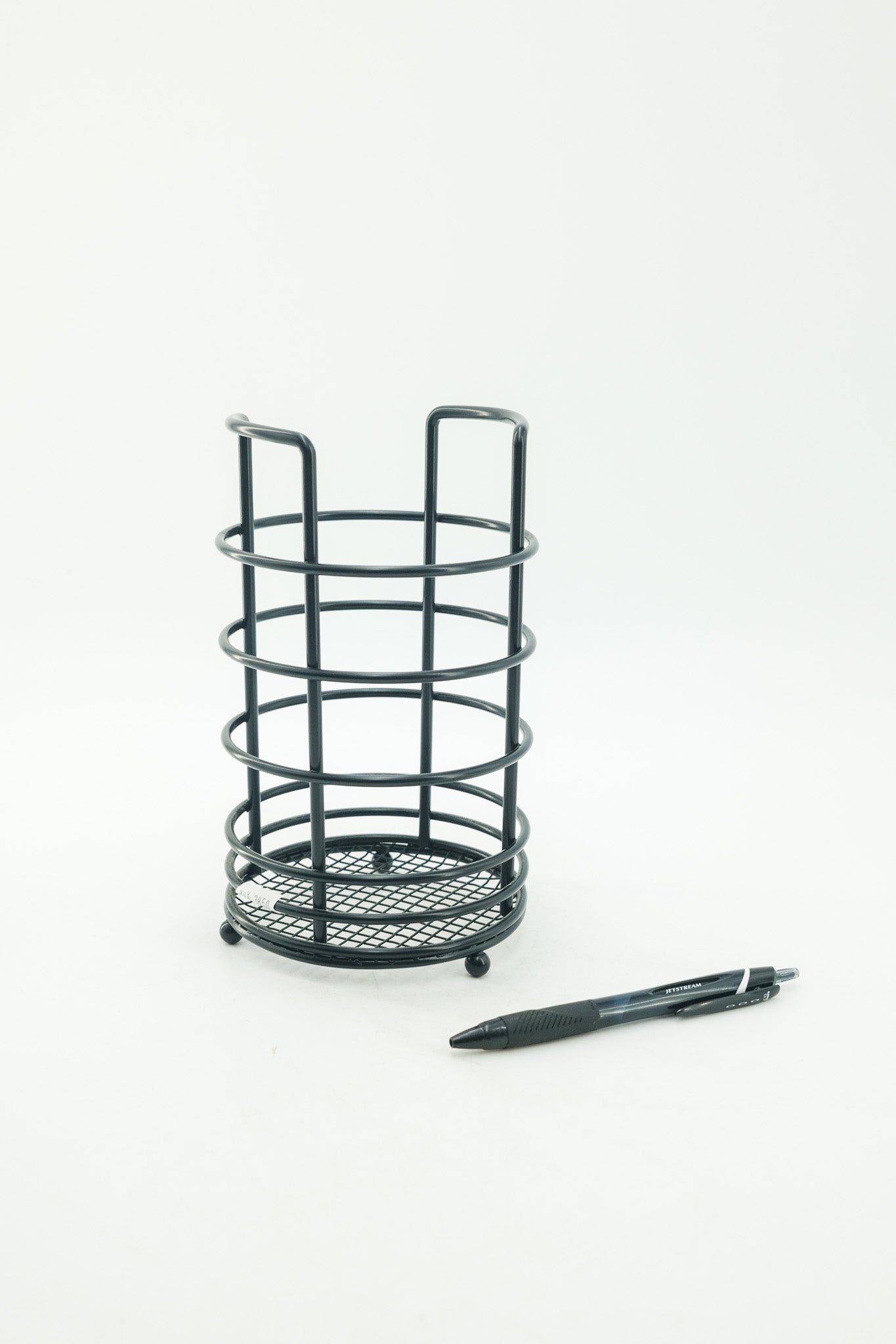 Metal Wire Tool Stand / メタルワイヤーツールスタンド