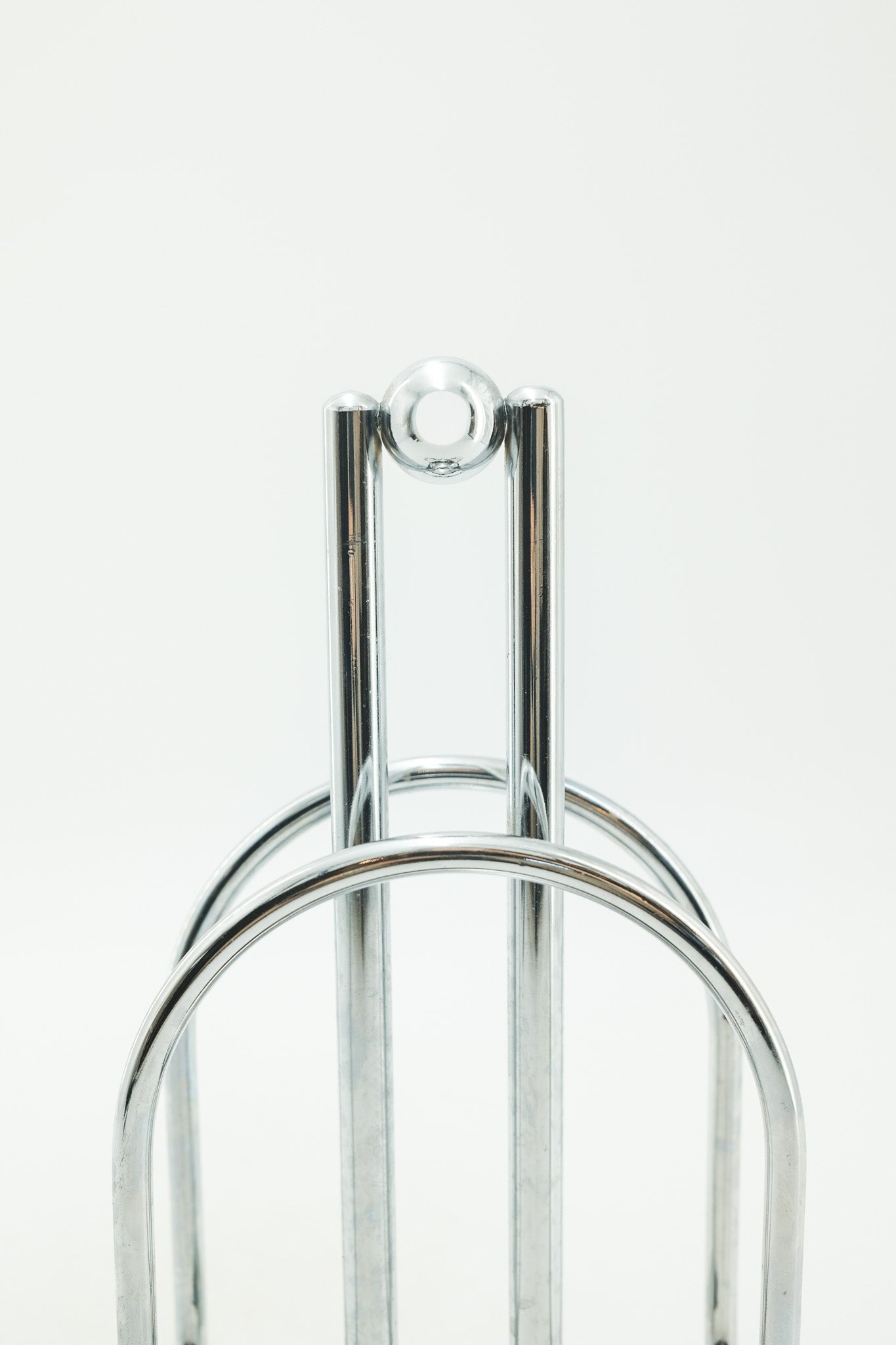 Vintage Menu Holder / ヴィンテージ メニューホルダー
