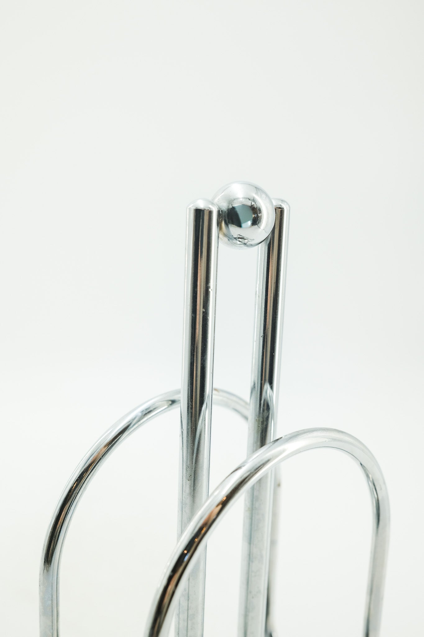 Vintage Menu Holder / ヴィンテージ メニューホルダー