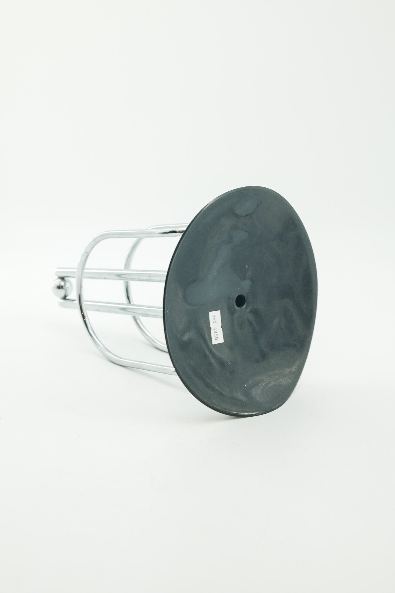 Vintage Menu Holder / ヴィンテージ メニューホルダー