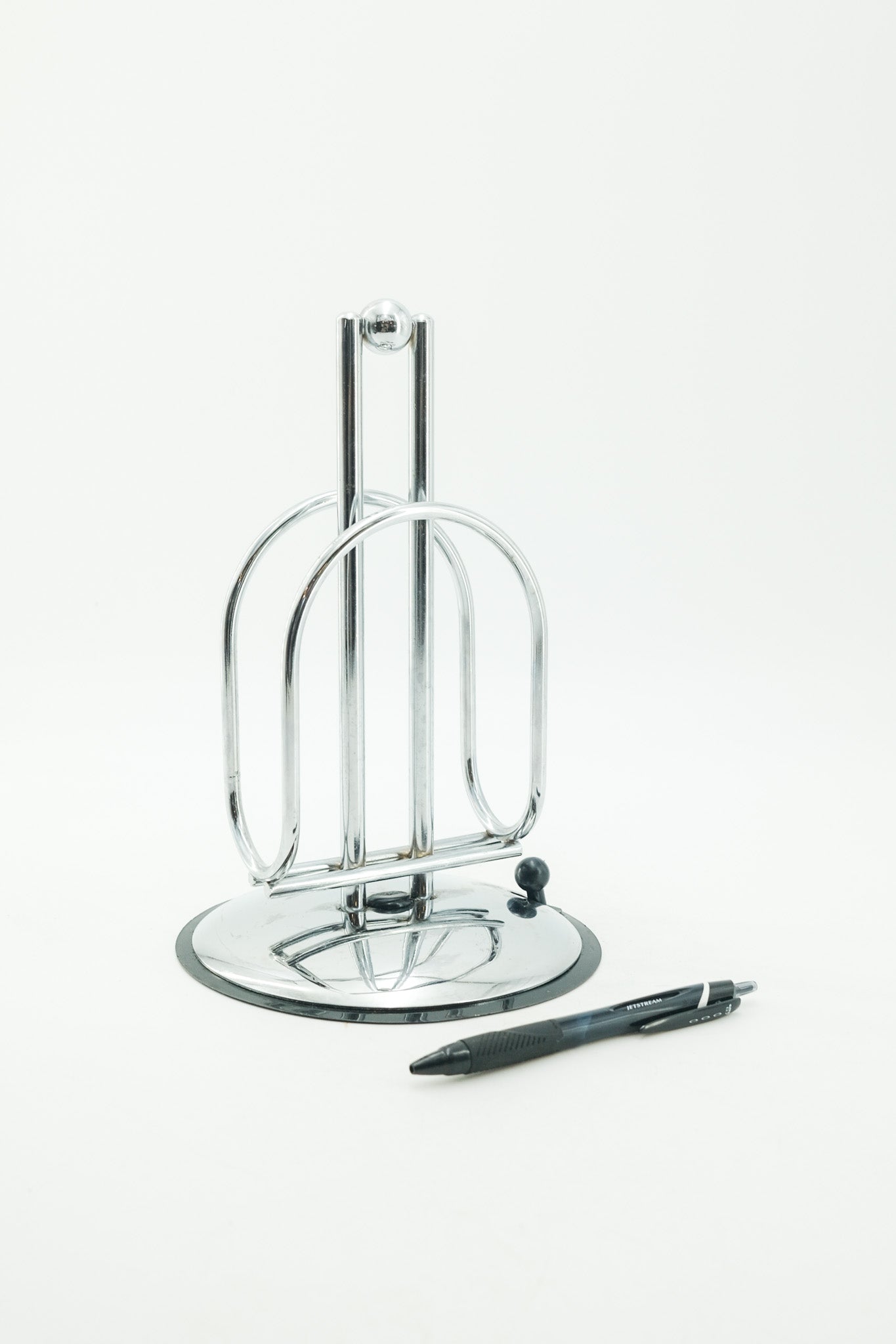 Vintage Menu Holder / ヴィンテージ メニューホルダー
