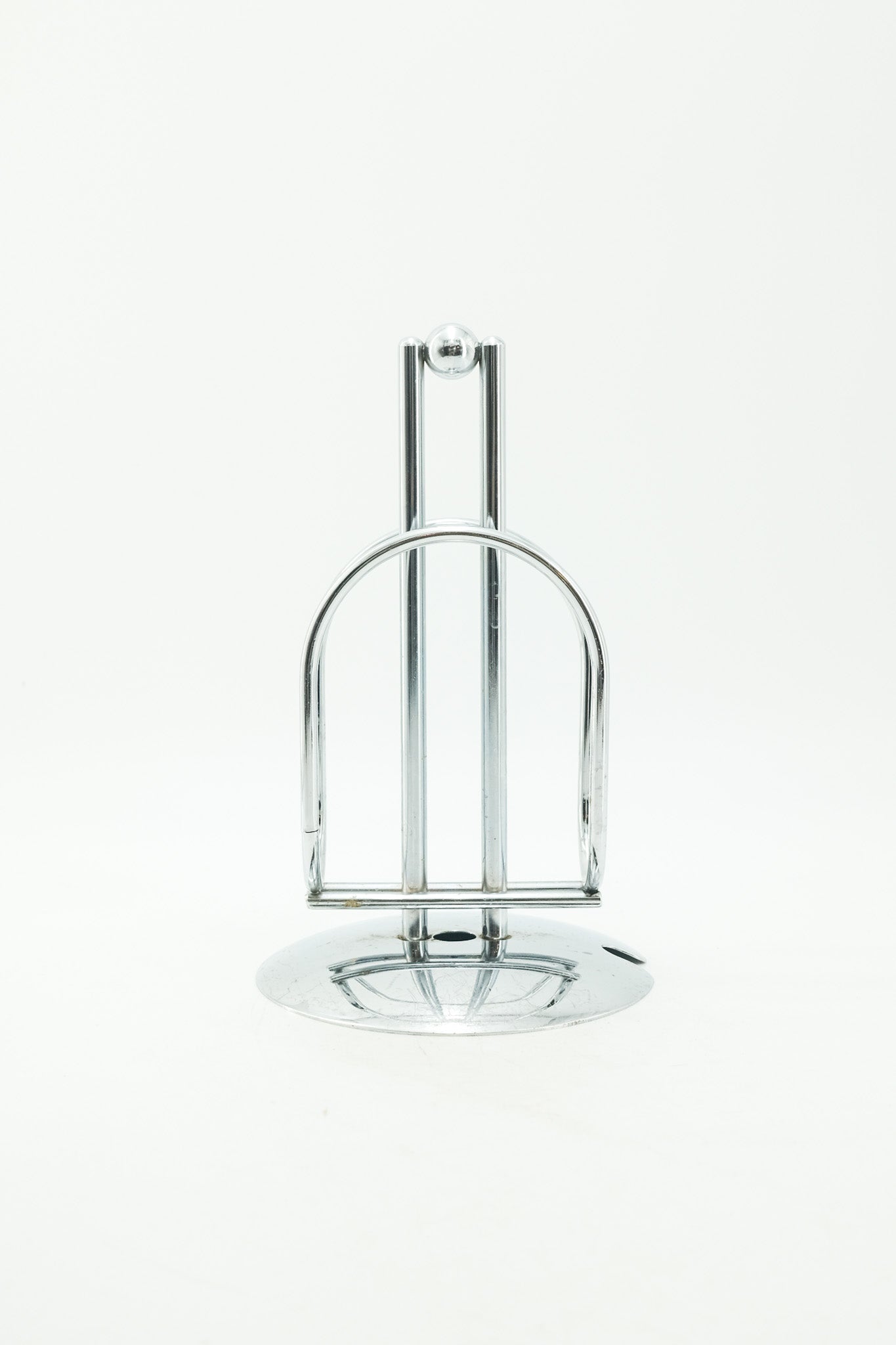 Vintage Menu Holder / ヴィンテージ メニューホルダー