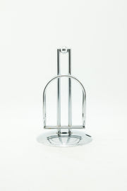 Vintage Menu Holder / ヴィンテージ メニューホルダー