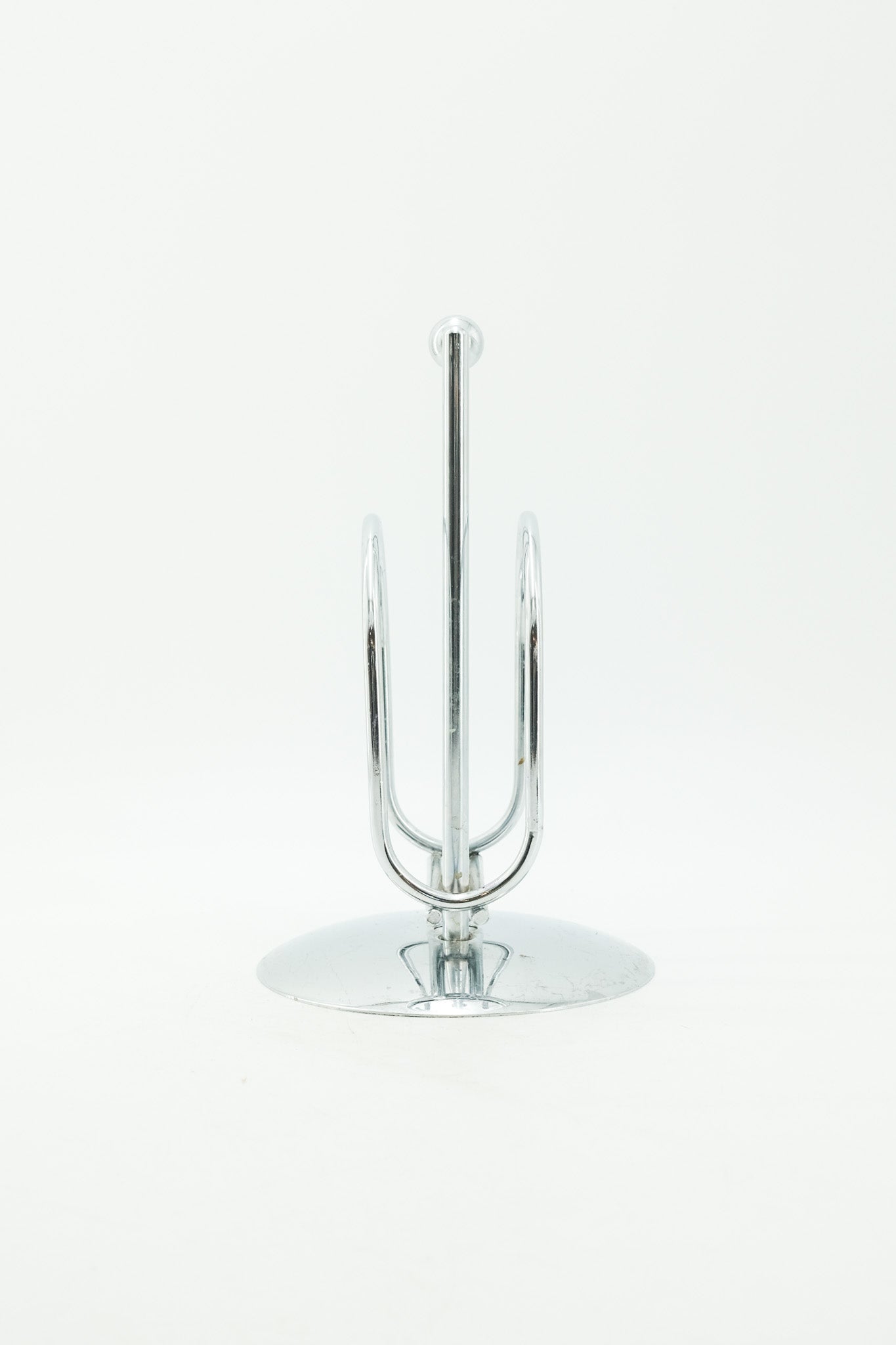 Vintage Menu Holder / ヴィンテージ メニューホルダー