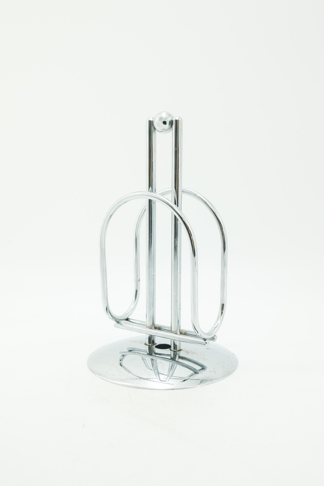 Vintage Menu Holder / ヴィンテージ メニューホルダー