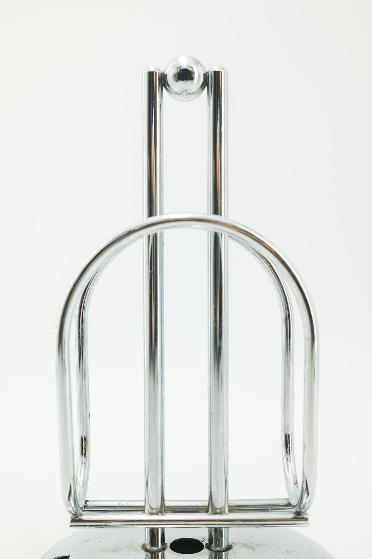 Vintage Menu Holder / ヴィンテージ メニューホルダー