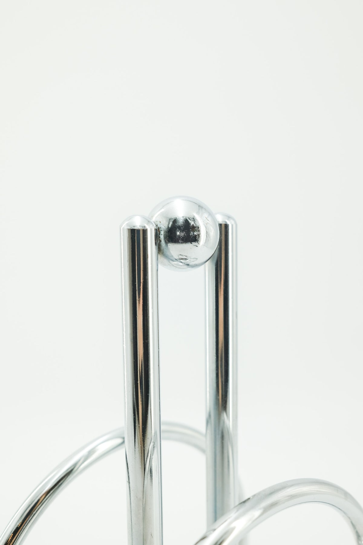 Vintage Menu Holder / ヴィンテージ メニューホルダー