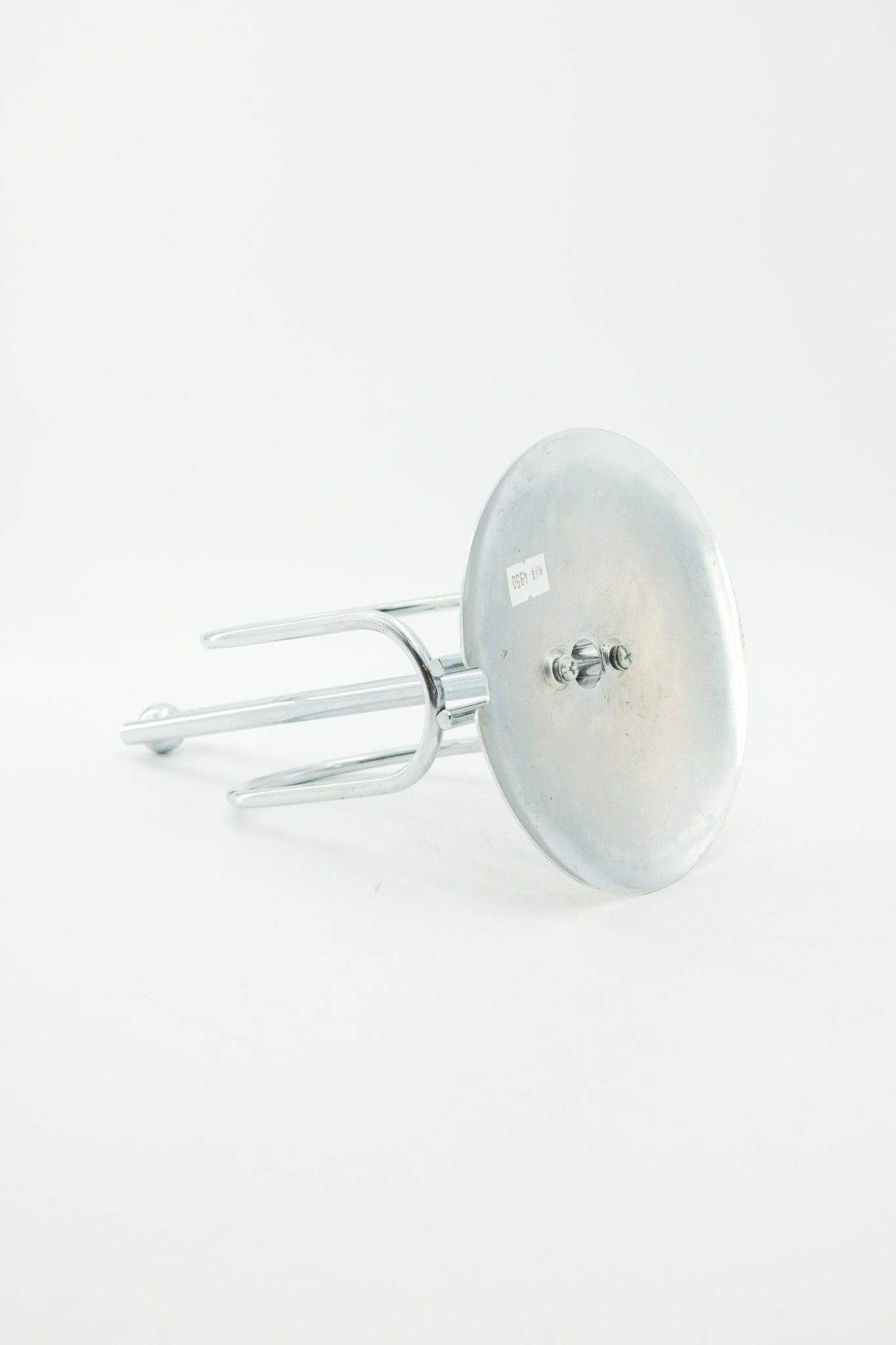 Vintage Menu Holder / ヴィンテージ メニューホルダー