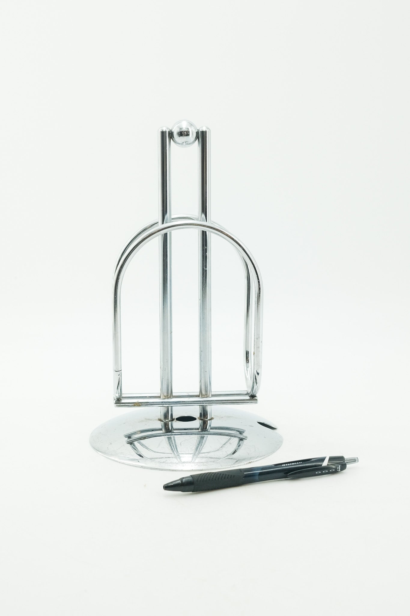 Vintage Menu Holder / ヴィンテージ メニューホルダー