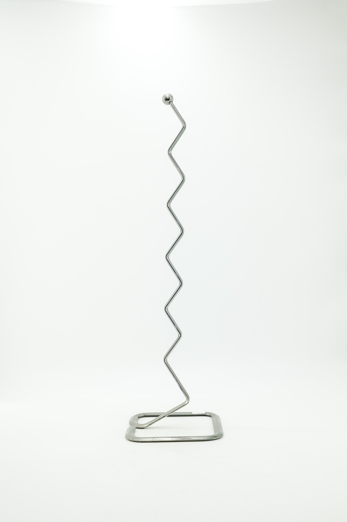 Sculpture / スカルプチャー – STORE IN FACTORY Online