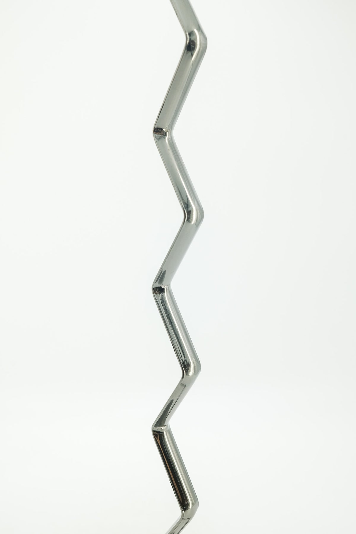 Metal Zigzag Stand / メタル ジグザグ スタンド