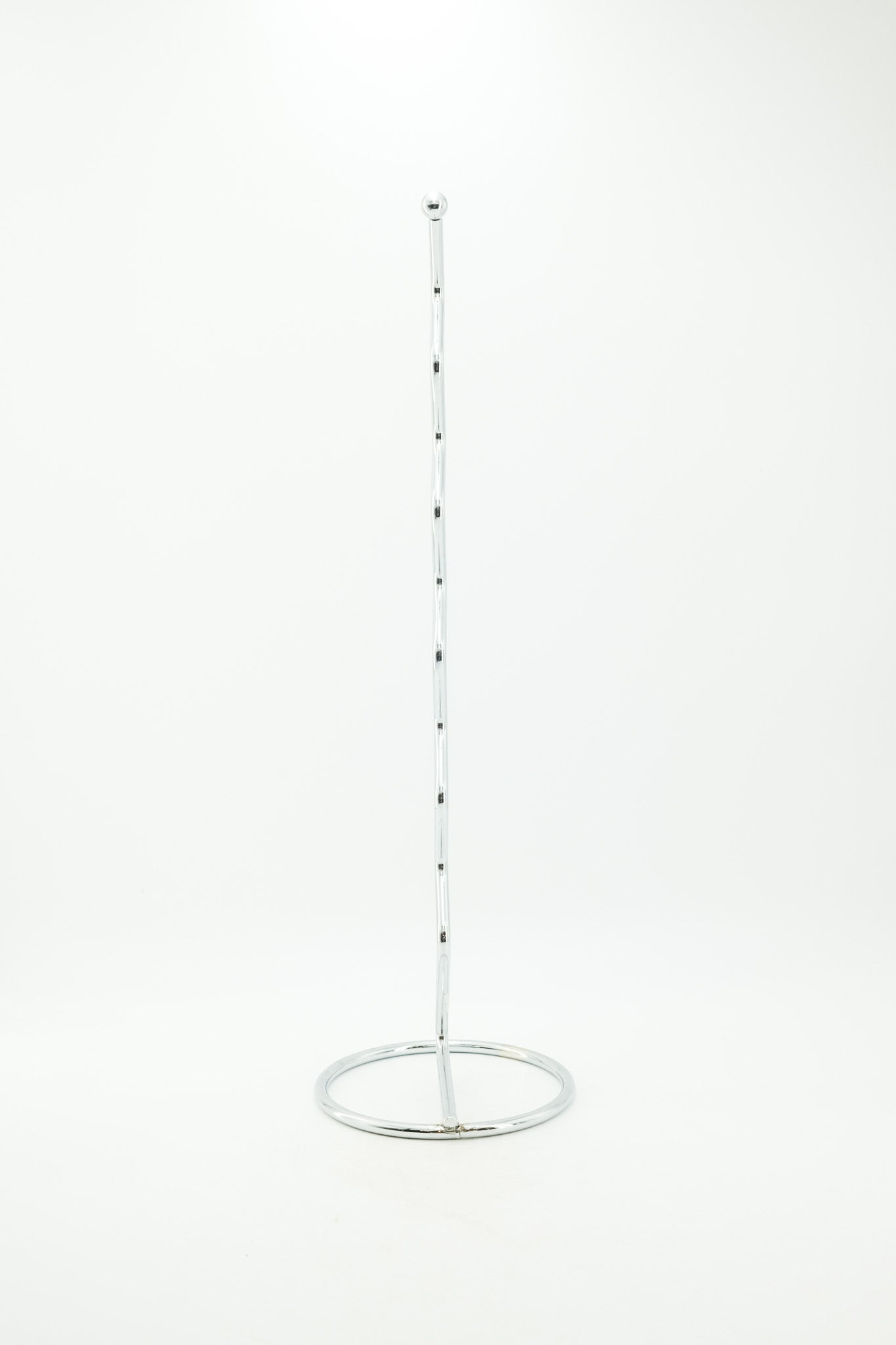 Metal Wave Stand / メタル ウェーブ スタンド