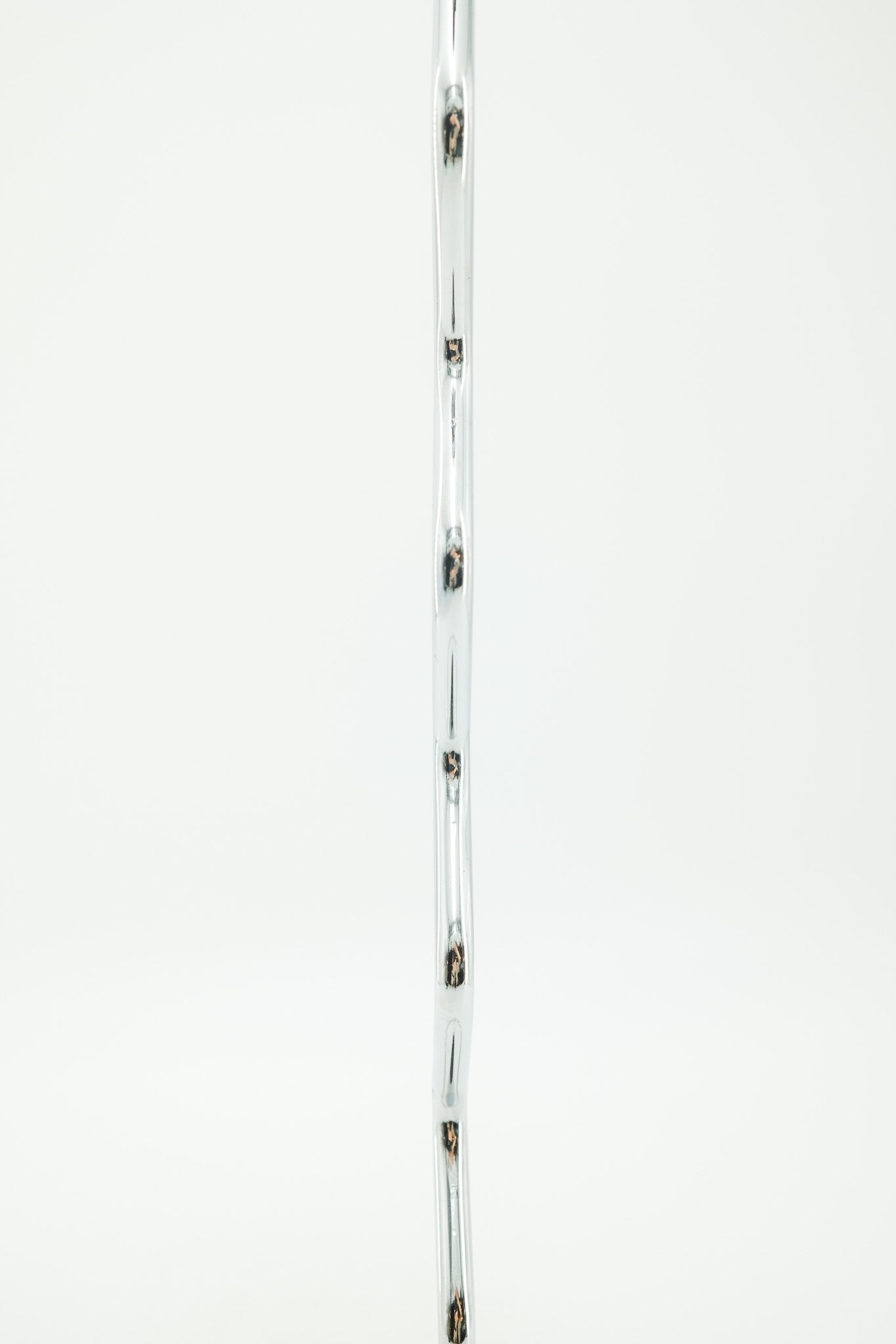 Metal Wave Stand / メタル ウェーブ スタンド
