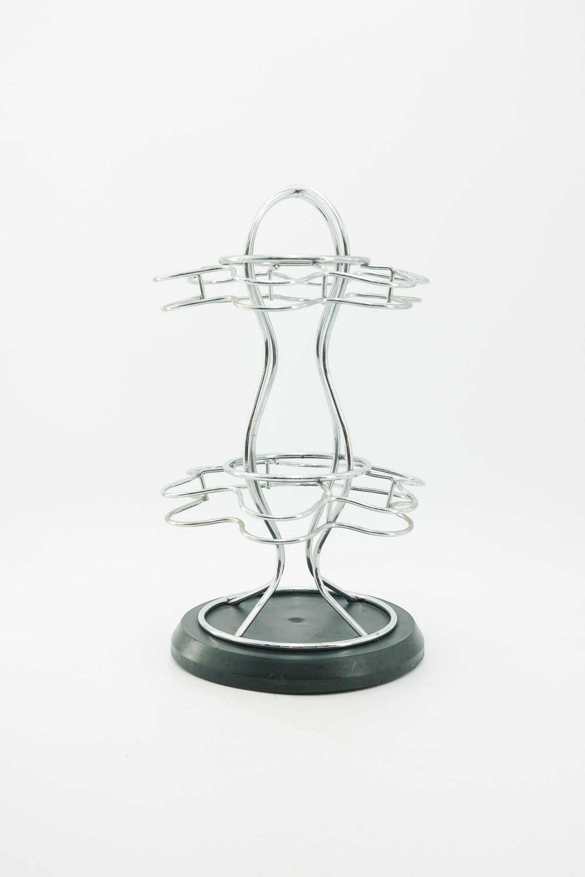 Shot glass holder / ショットグラスホルダー