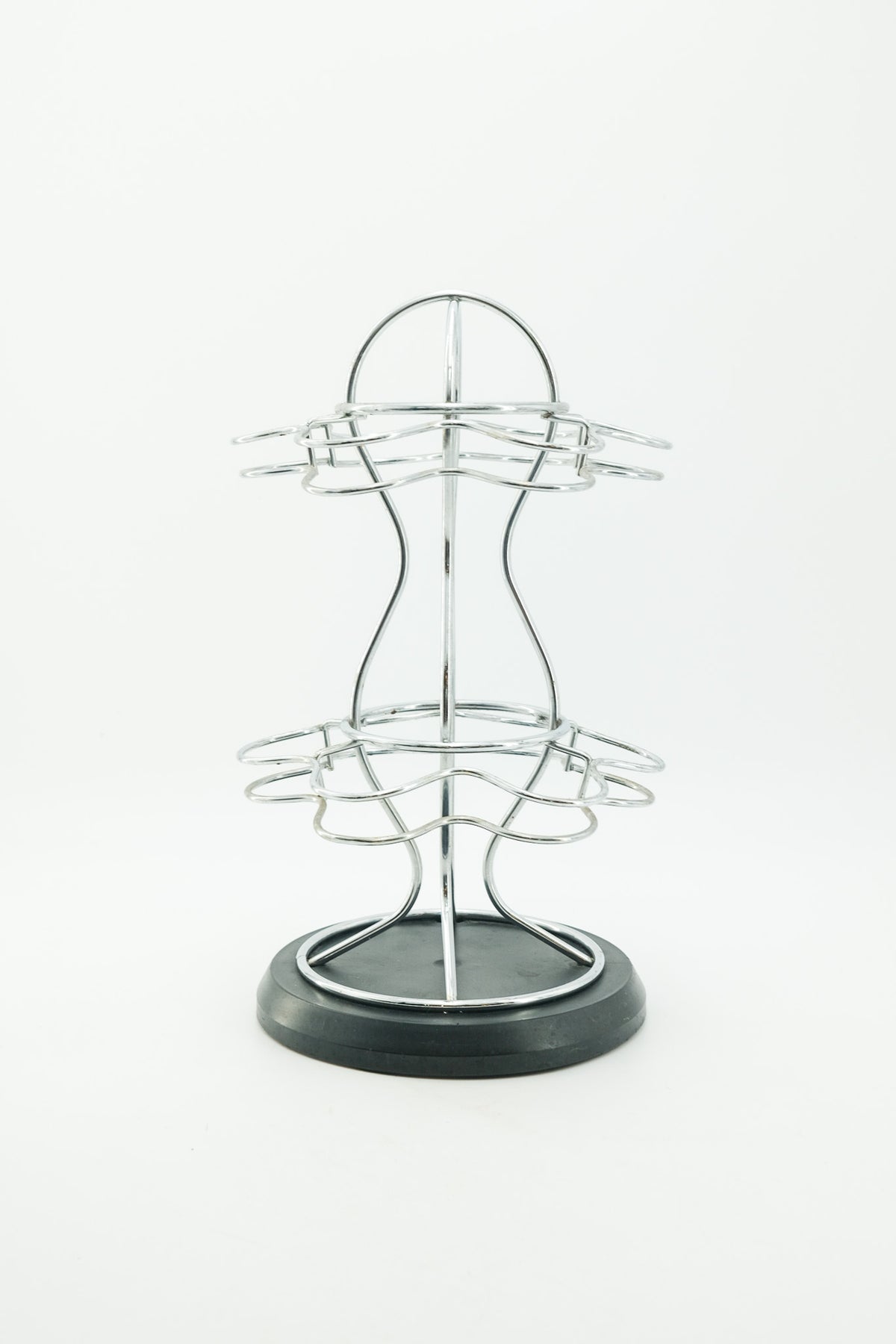 Shot glass holder / ショットグラスホルダー