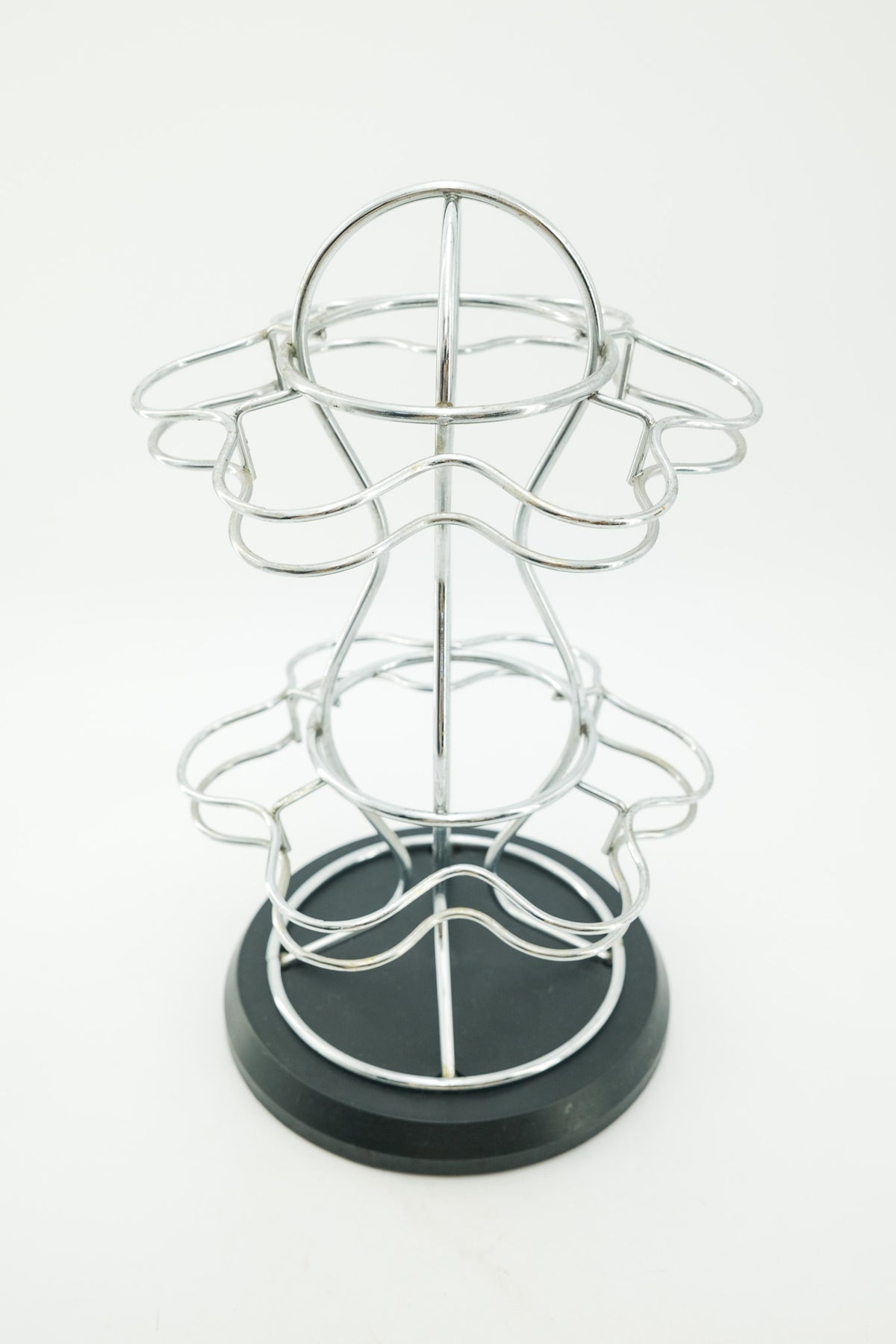 Shot glass holder / ショットグラスホルダー
