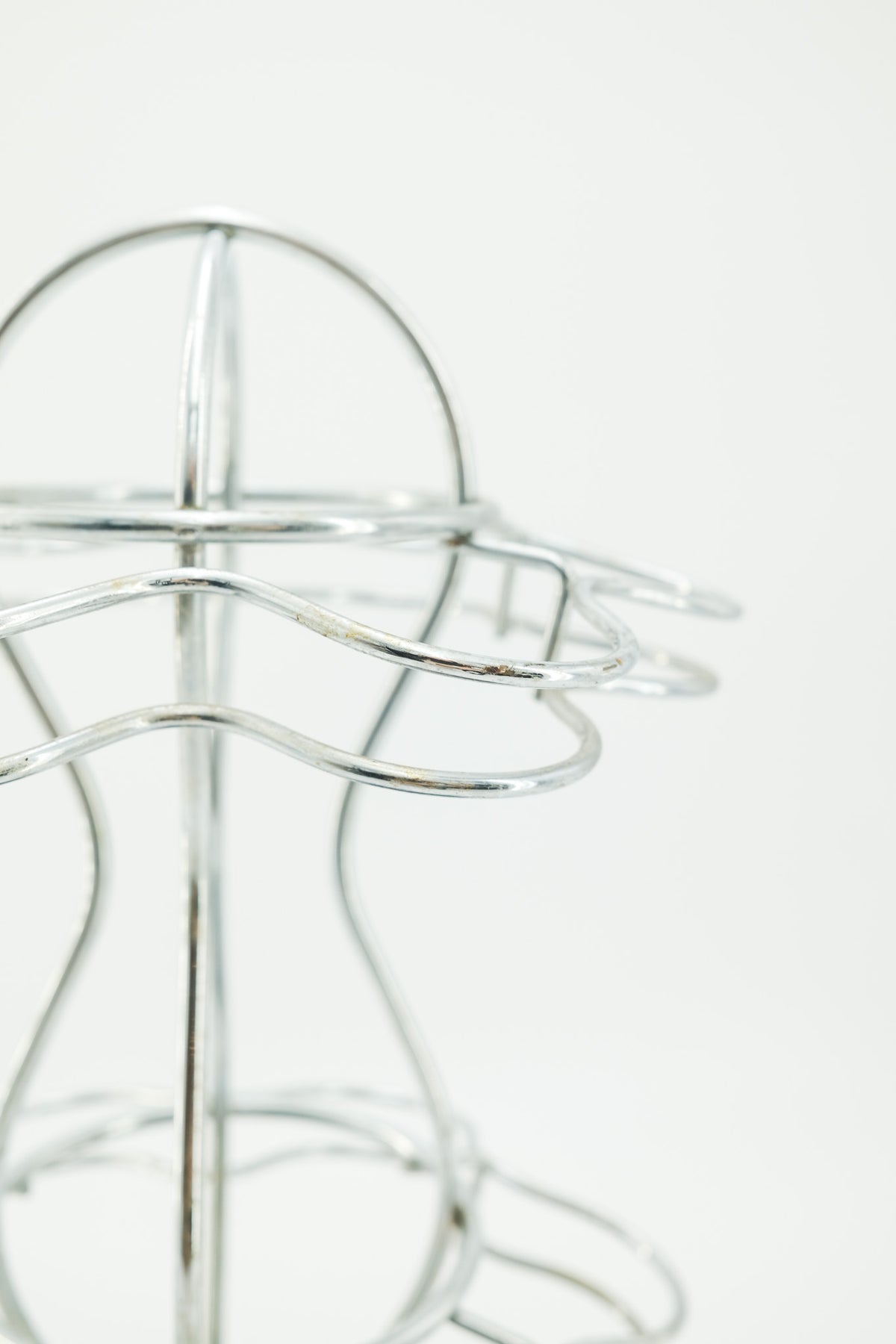 Shot glass holder / ショットグラスホルダー