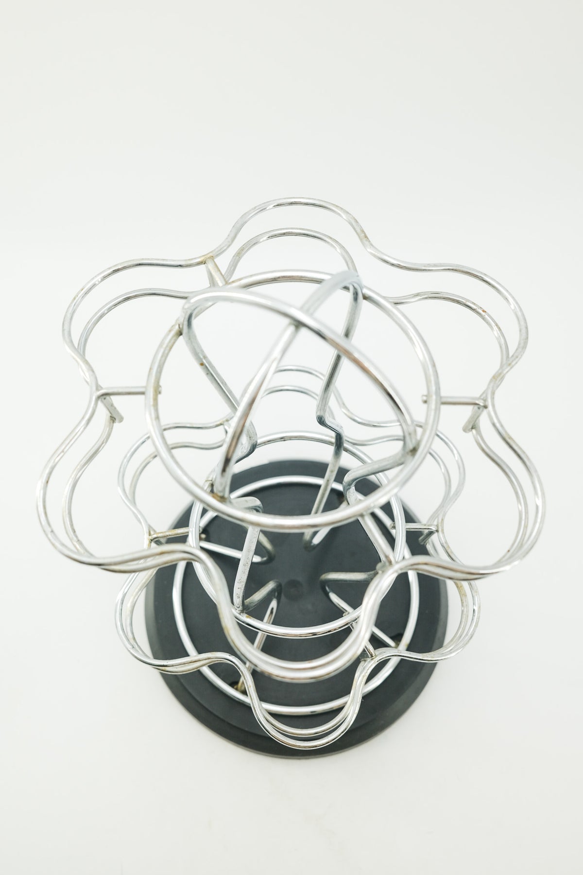 Shot glass holder / ショットグラスホルダー