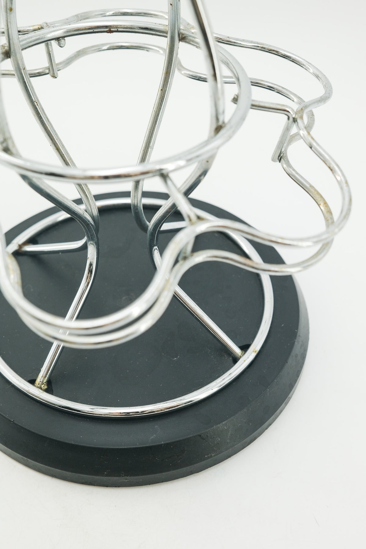Shot glass holder / ショットグラスホルダー