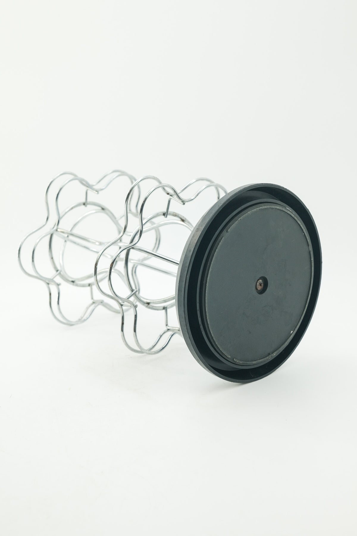 Shot glass holder / ショットグラスホルダー
