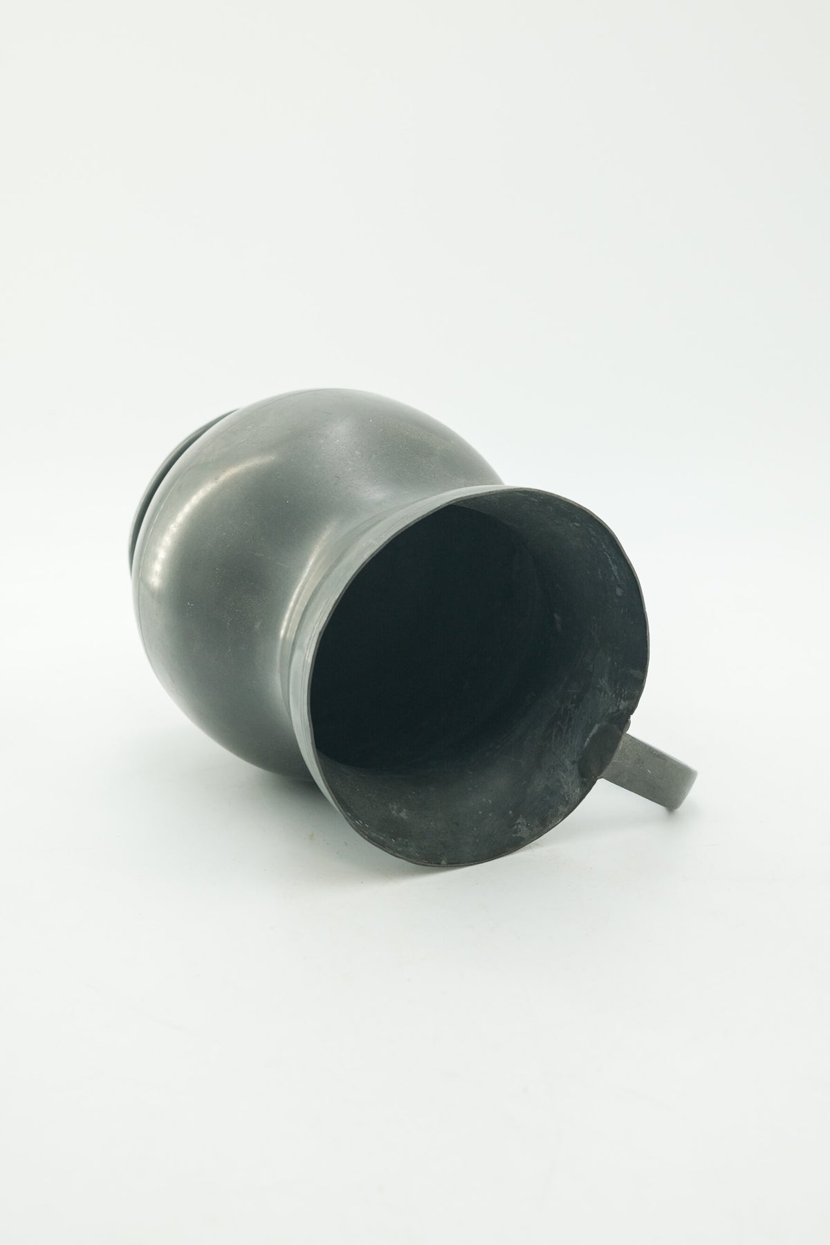Pewter Pitcher / ピューターピッチャー