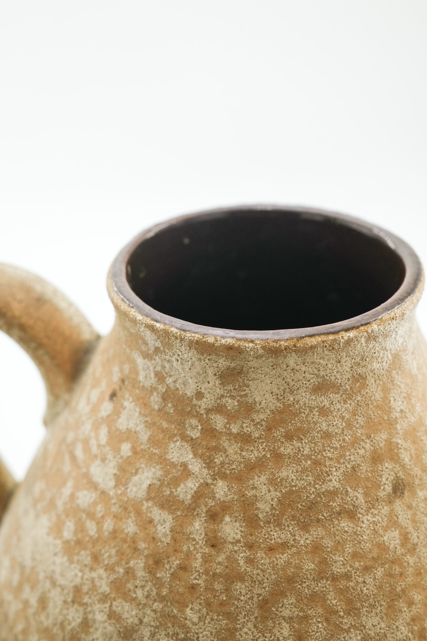 Fat Lava Vase / ファットラヴァ 花瓶 – STORE IN FACTORY Online