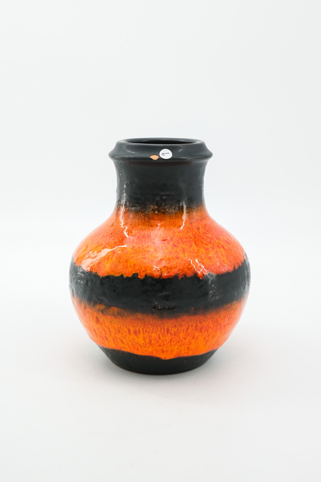 Fat Lava Collection – STORE IN FACTORY Online