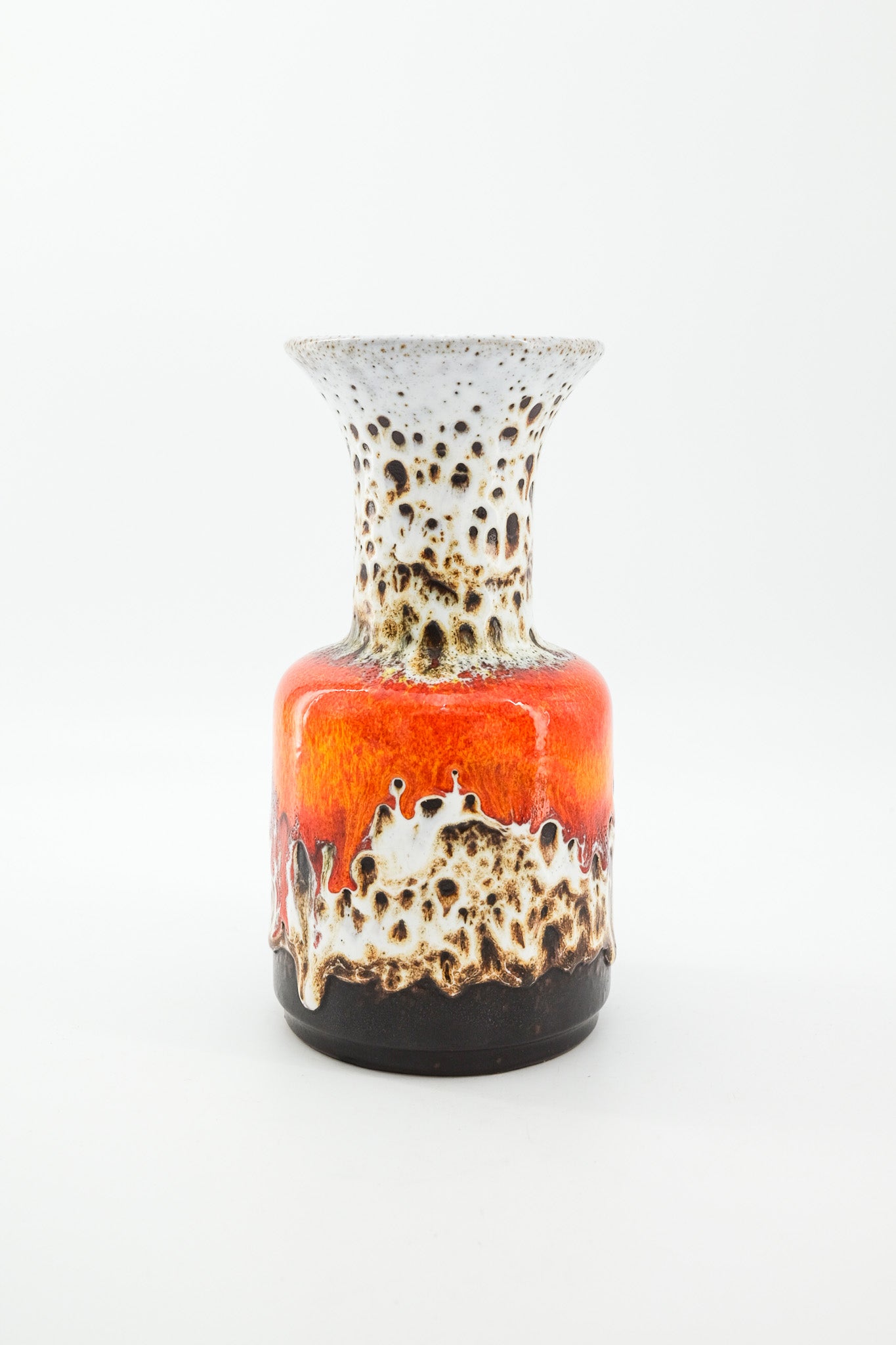 Fat Lava Collection – STORE IN FACTORY Online