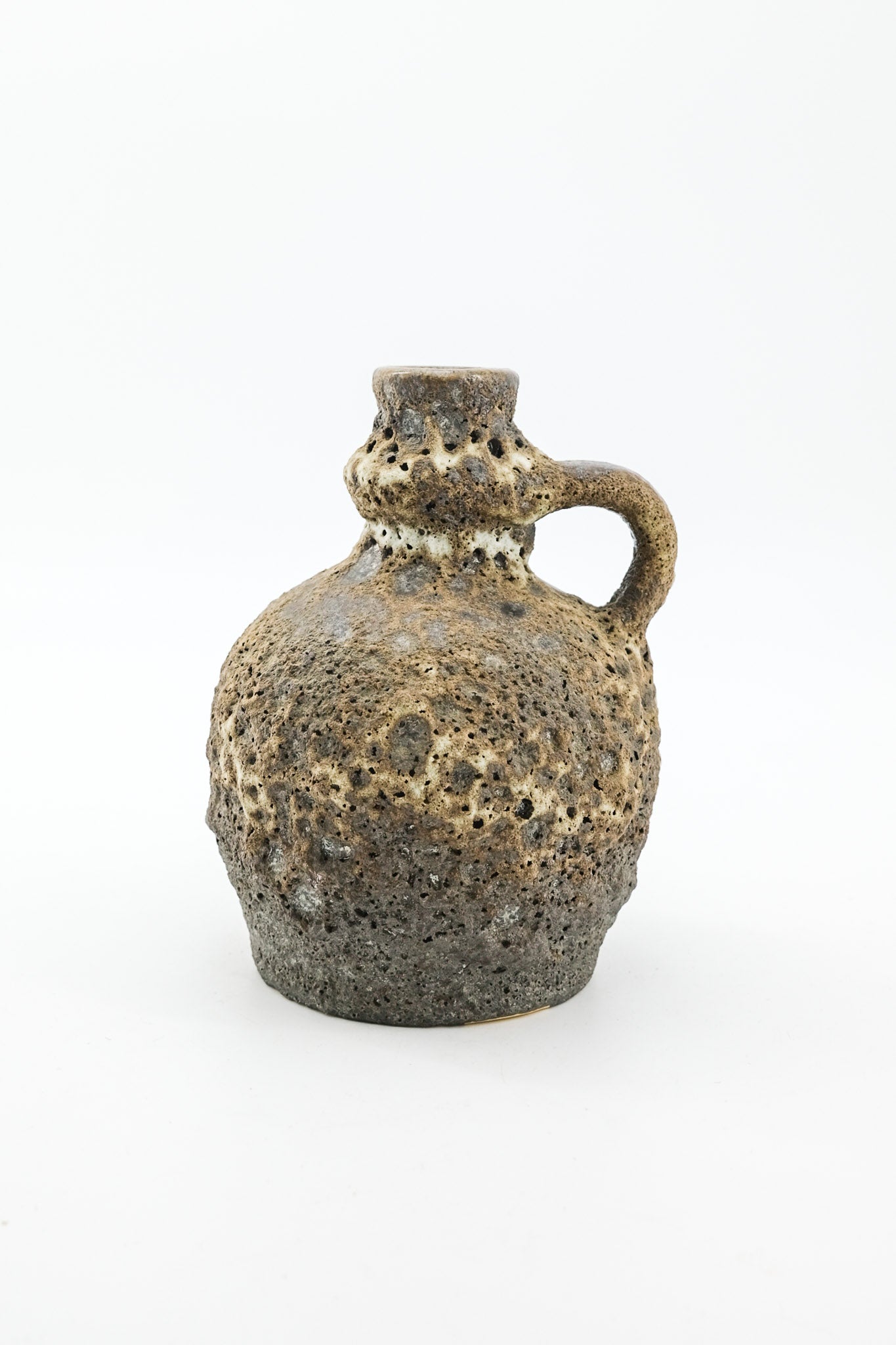 Flower Vase / 花器 – STORE IN FACTORY Online