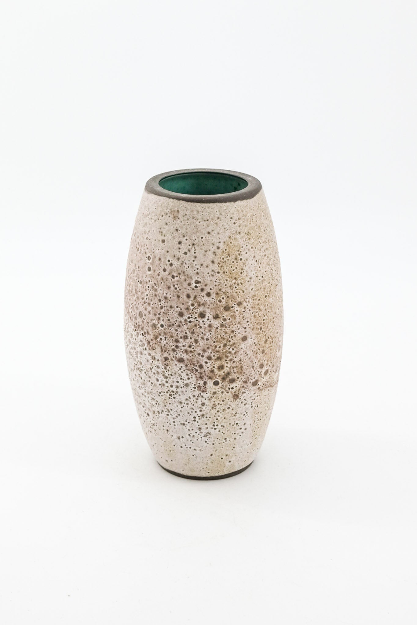 Fat Lava Vase / ファットラヴァ フラワーベース