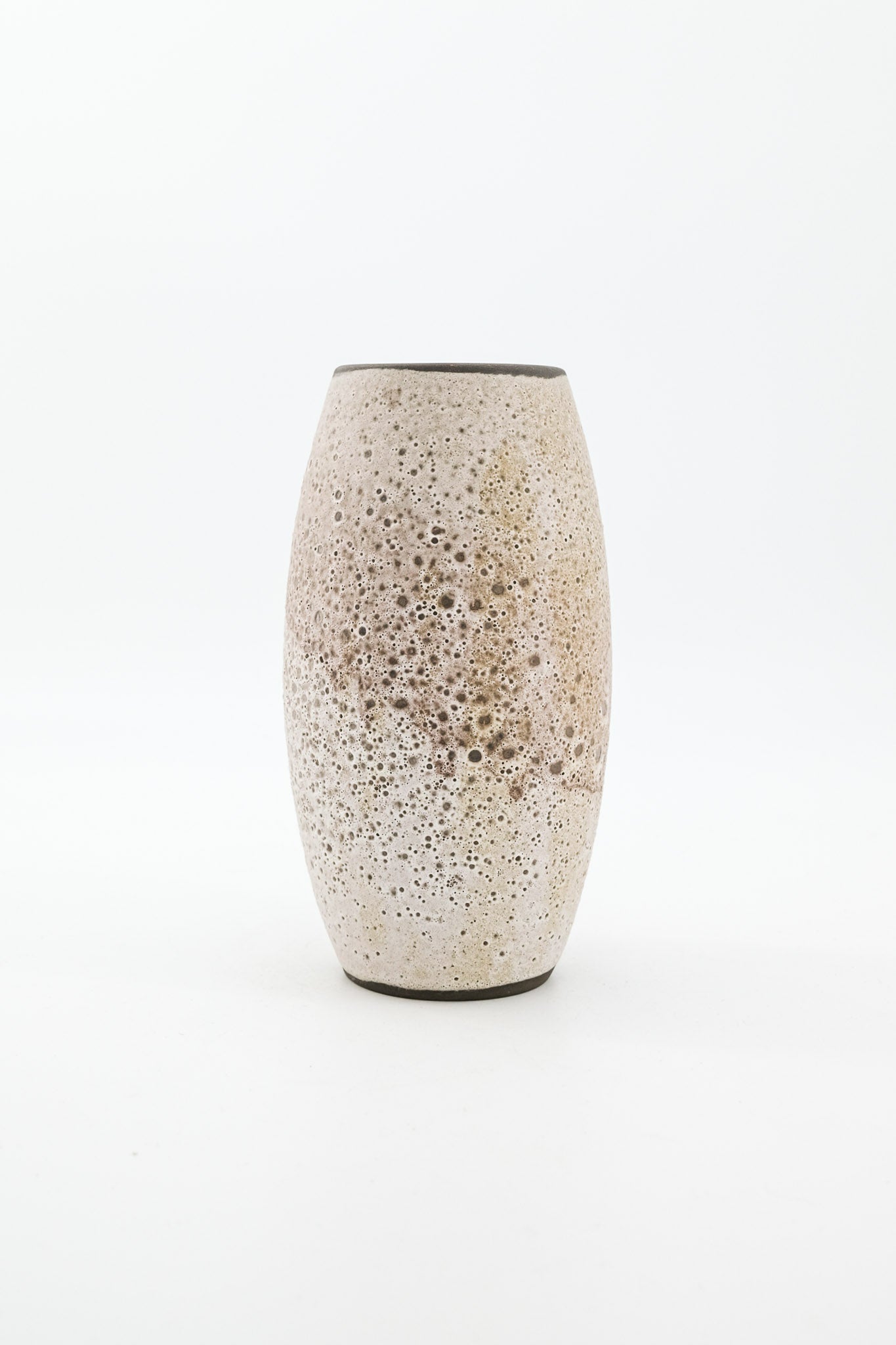 Fat Lava Vase / ファットラヴァ フラワーベース