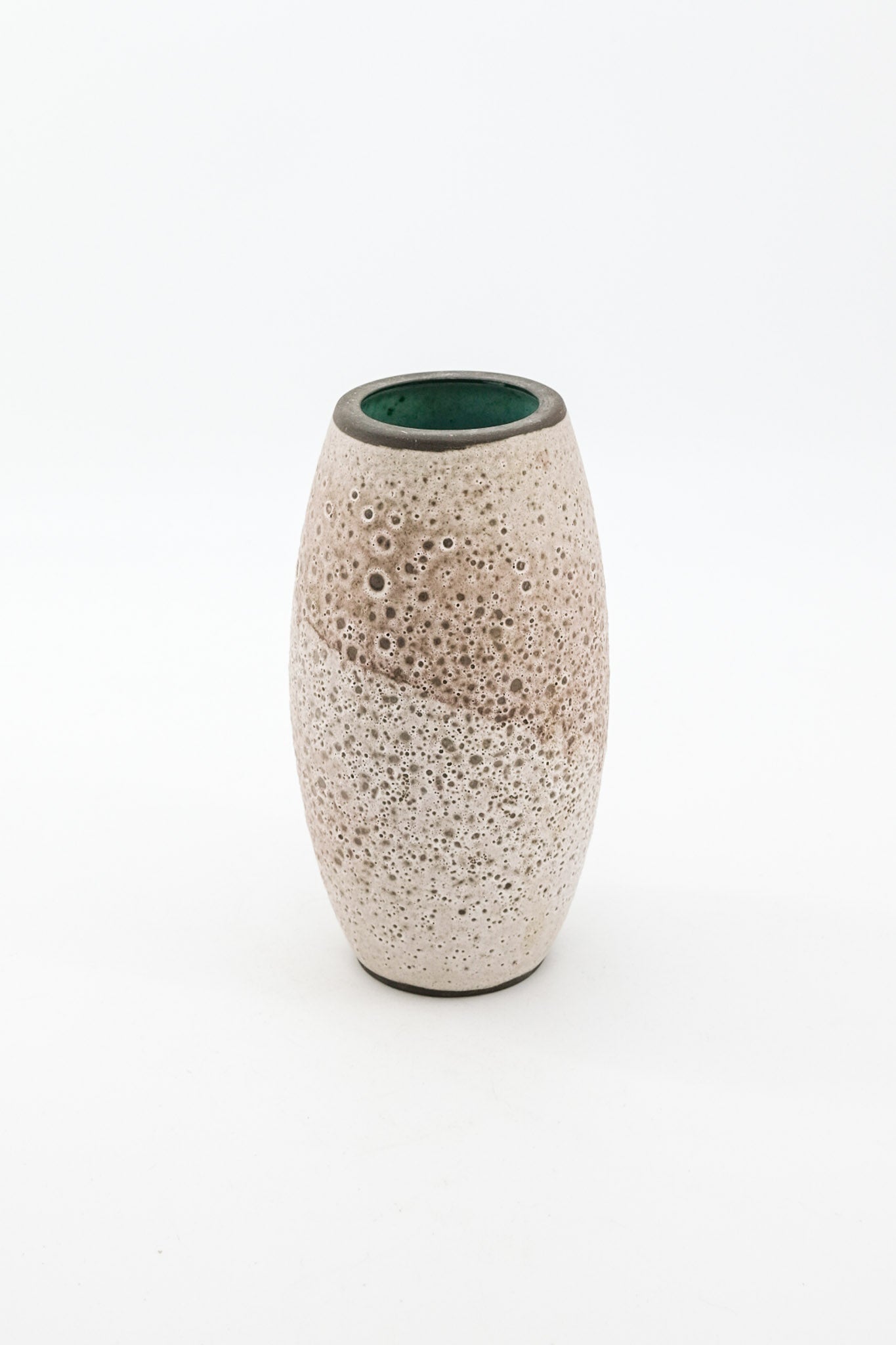 Fat Lava Vase / ファットラヴァ フラワーベース