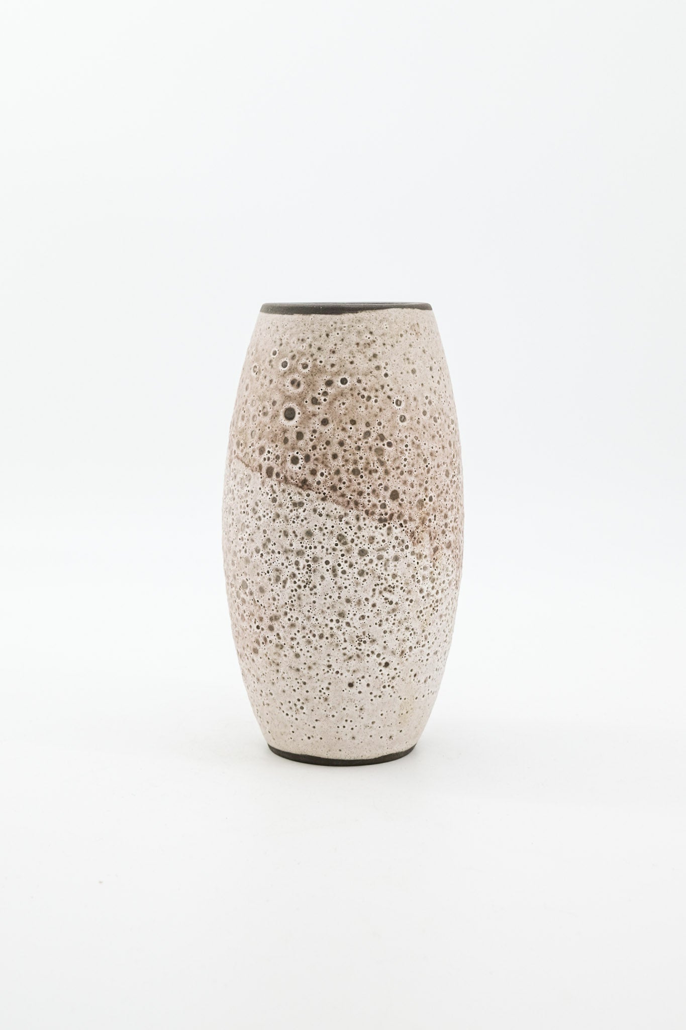 Fat Lava Vase / ファットラヴァ フラワーベース