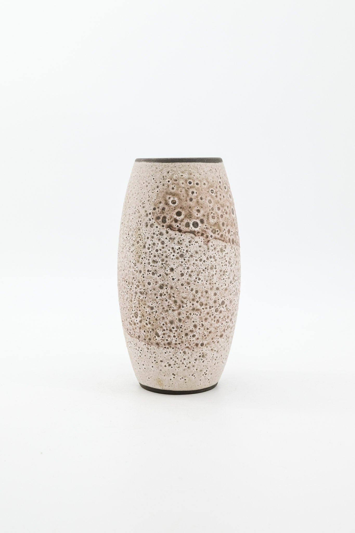 Fat Lava Vase / ファットラヴァ フラワーベース