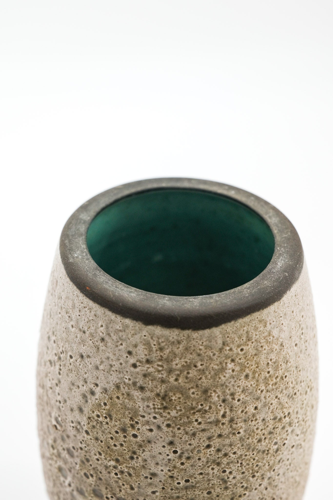 Fat Lava Vase / ファットラヴァ フラワーベース