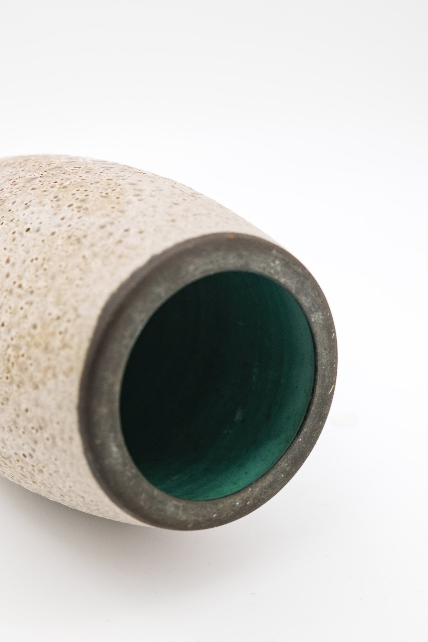 Fat Lava Vase / ファットラヴァ フラワーベース