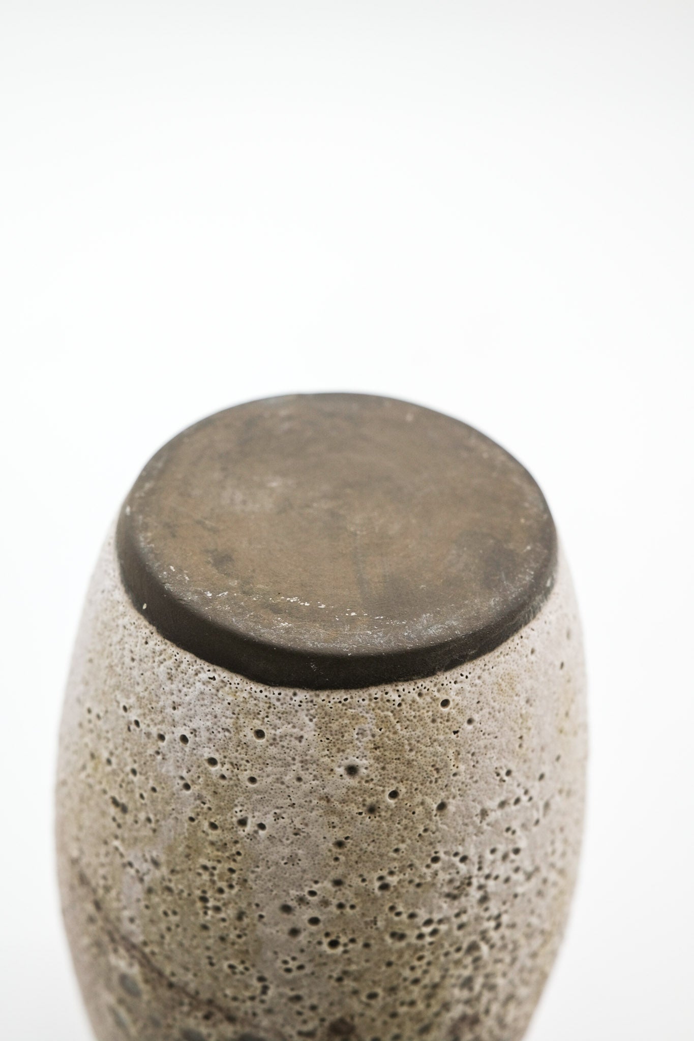 Fat Lava Vase / ファットラヴァ フラワーベース