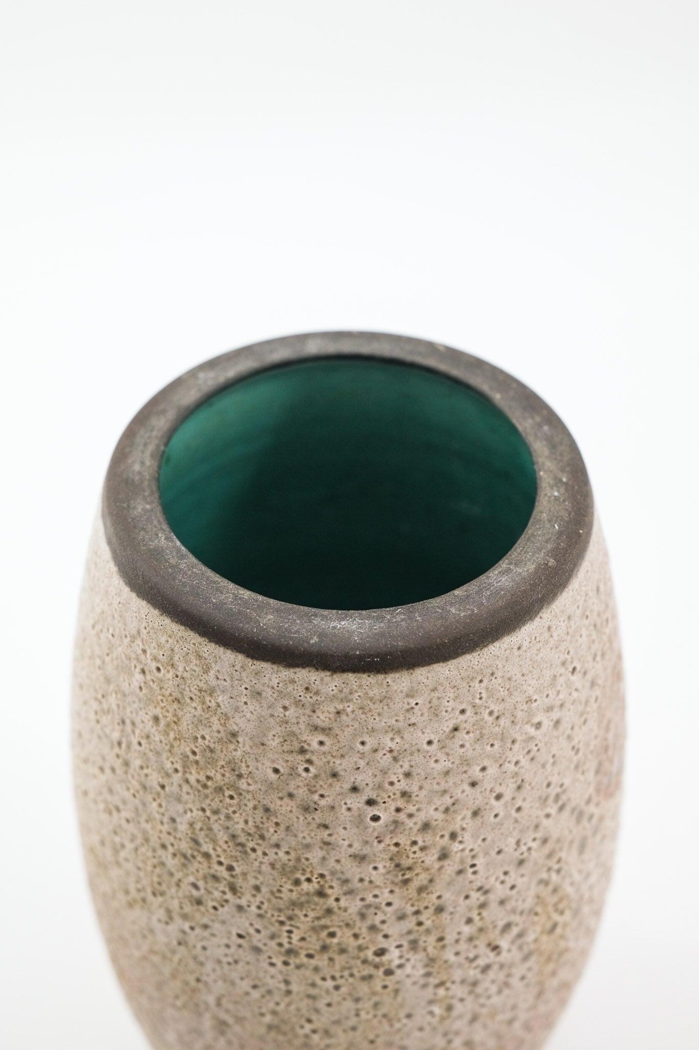 Fat Lava Vase / ファットラヴァ フラワーベース