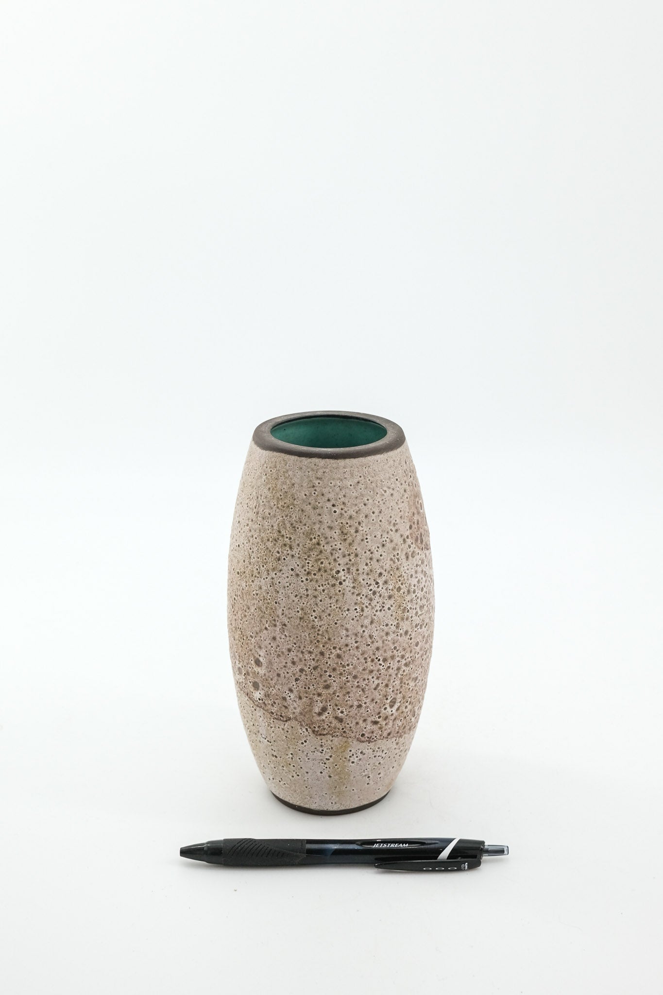 Fat Lava Vase / ファットラヴァ フラワーベース