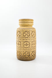 Fat Lava Vase / ファットラバ フラワーベース