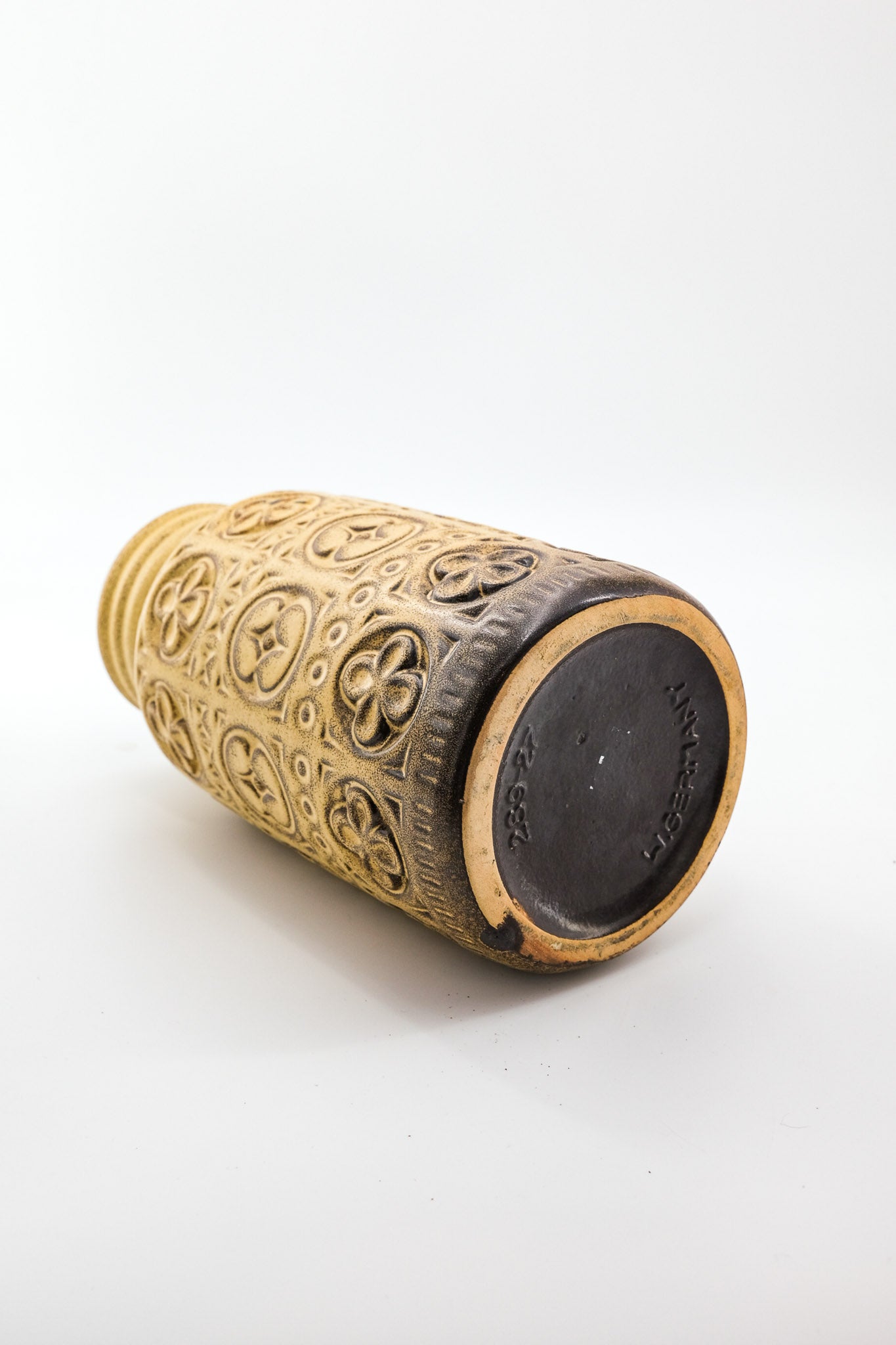 Fat Lava Vase / ファットラバ フラワーベース