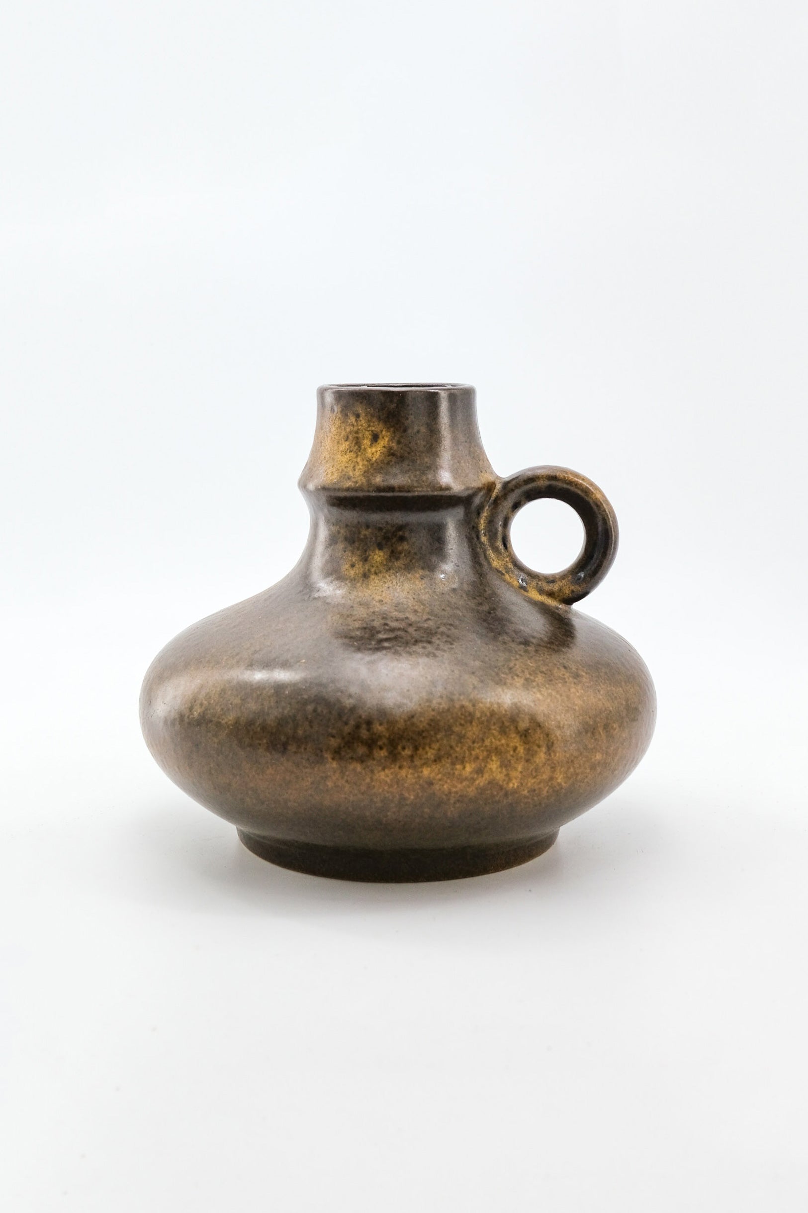 Fat Lava Collection – STORE IN FACTORY Online