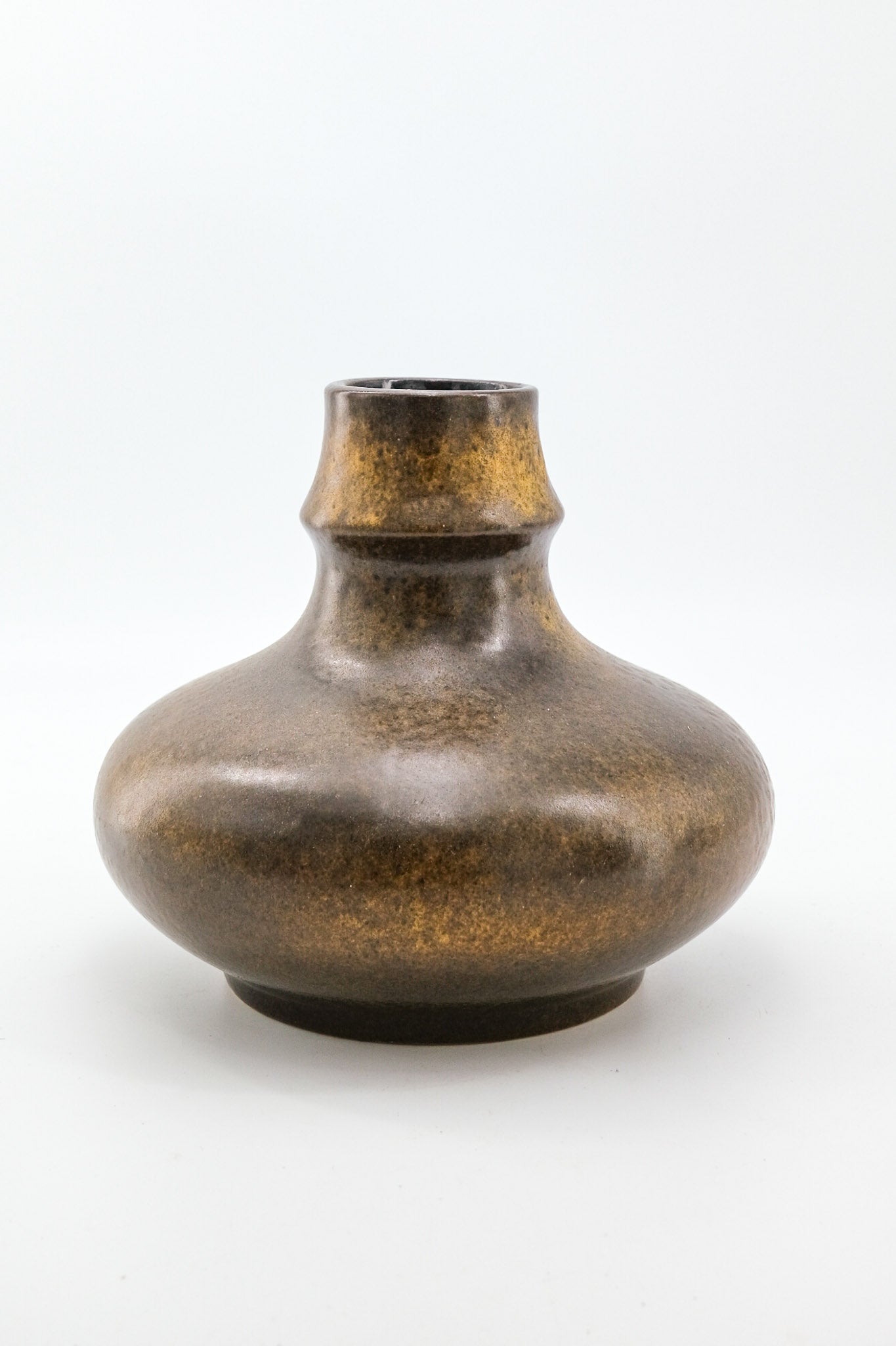 Small Ceramic Pitcher by Stein-Keramik / Stein-Keramik社製 セラミック・スモールピッチャー