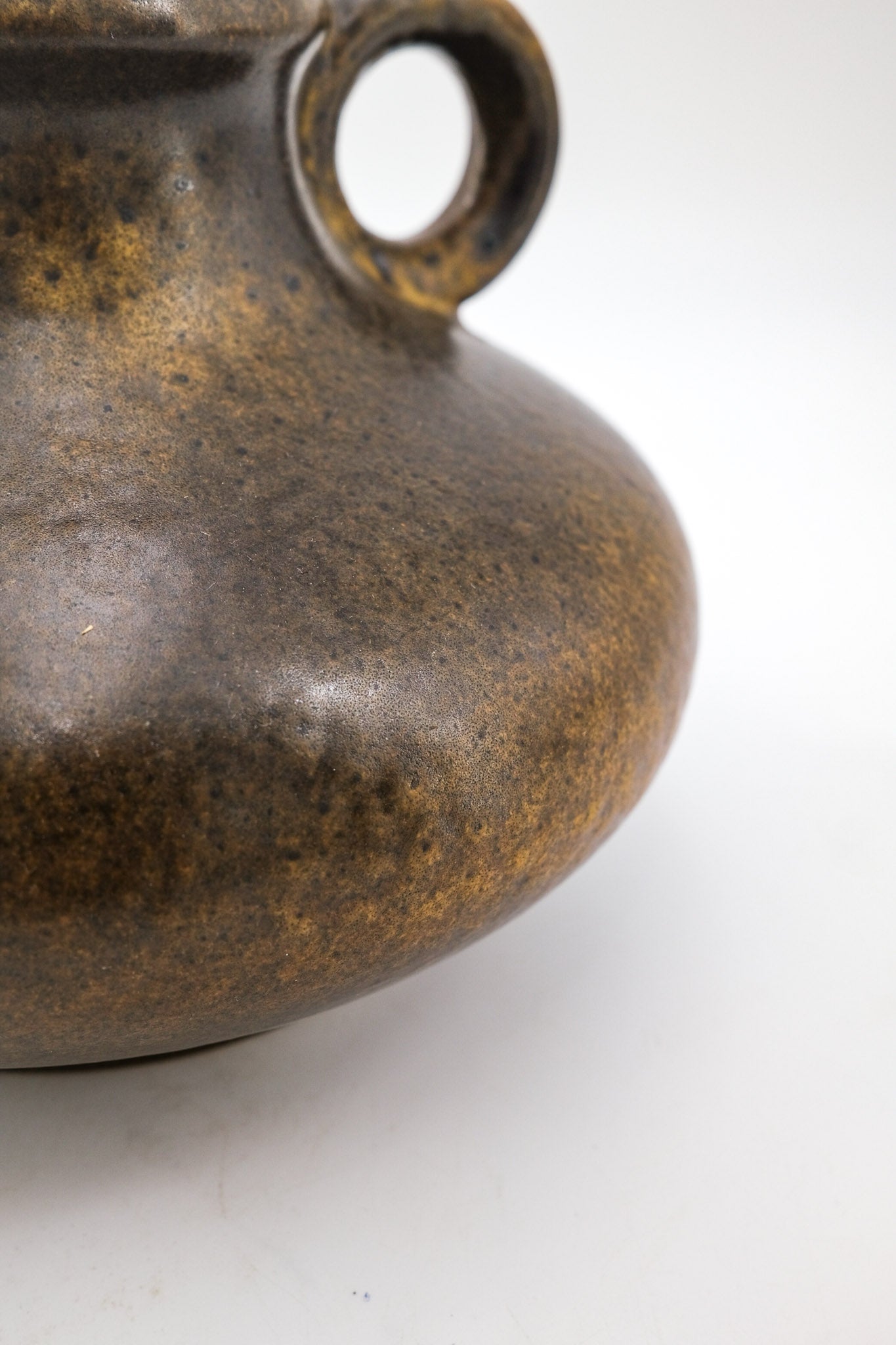 Small Ceramic Pitcher by Stein-Keramik / Stein-Keramik社製 セラミック・スモールピッチャー