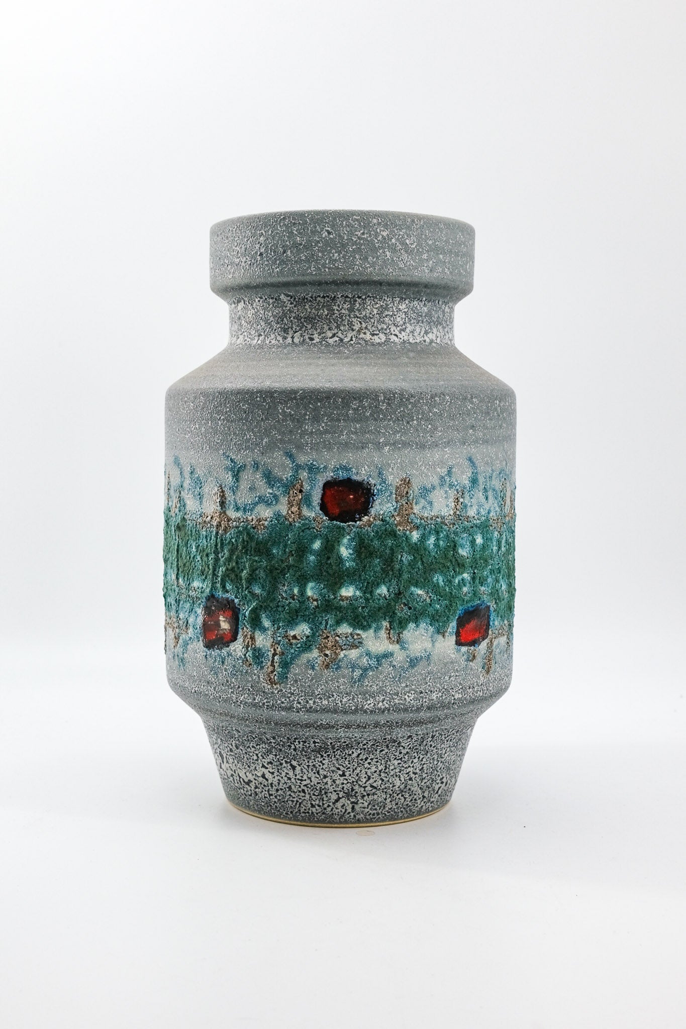 Flower Vase / 花器 – STORE IN FACTORY Online